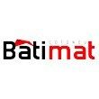 5af07683355ef-logo-batimat-cotonou_OK (1)