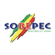 61c4b3959157d-logo-sobepec-benin